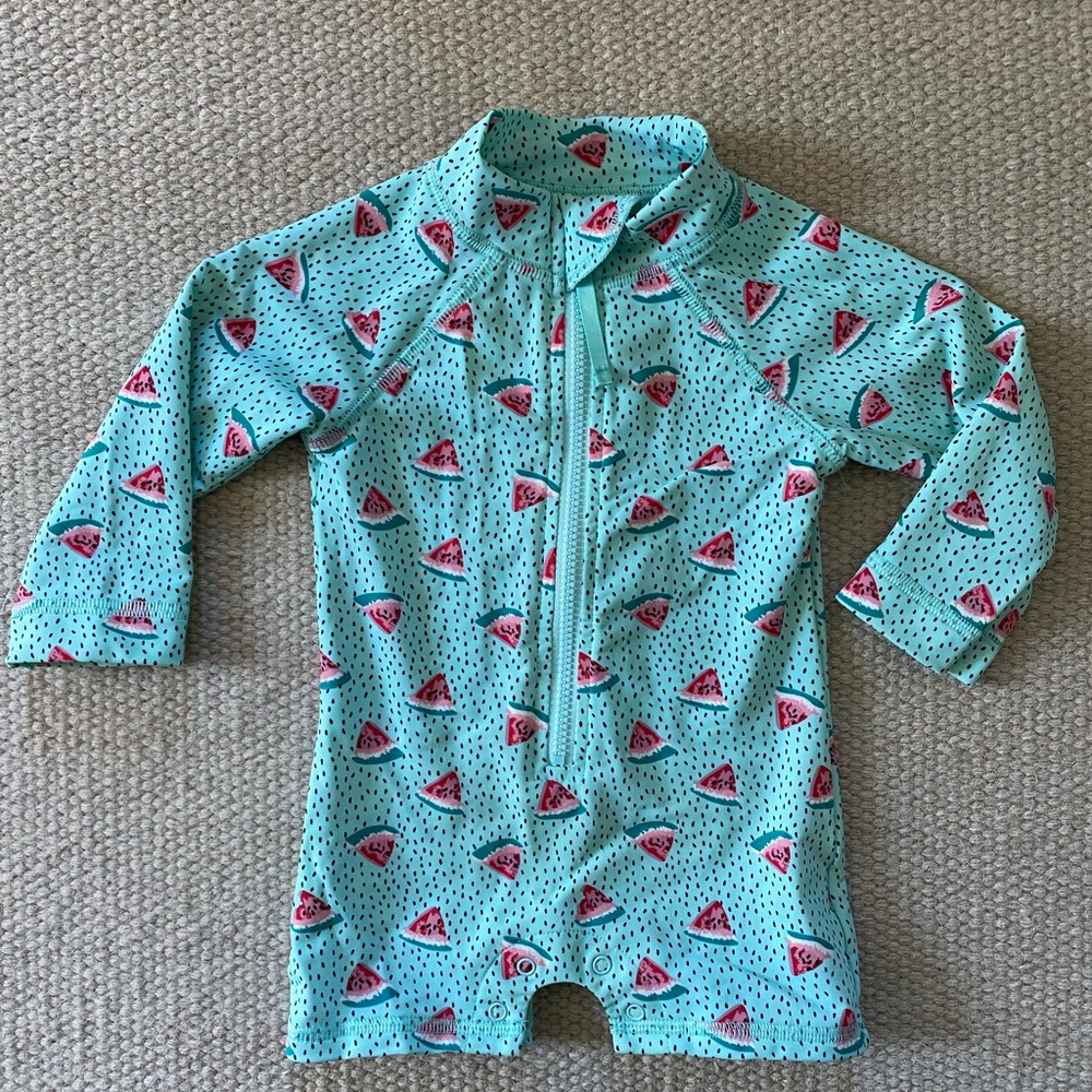 egg by Susan Lazar swimsuit shortalls